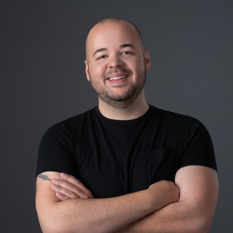 jgrant5 profile photo