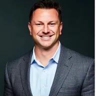 Nick Masters profile photo