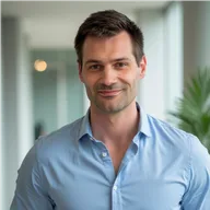 Seth London profile photo
