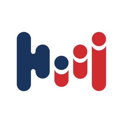 DemandScience profile photo