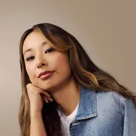 Linda Lian profile photo