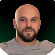 Alex Fine🌲 profile photo