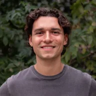 Marvin Sanginés profile photo