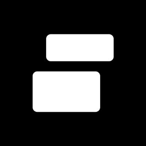 Peec AI profile photo