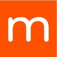 Mindtickle profile photo