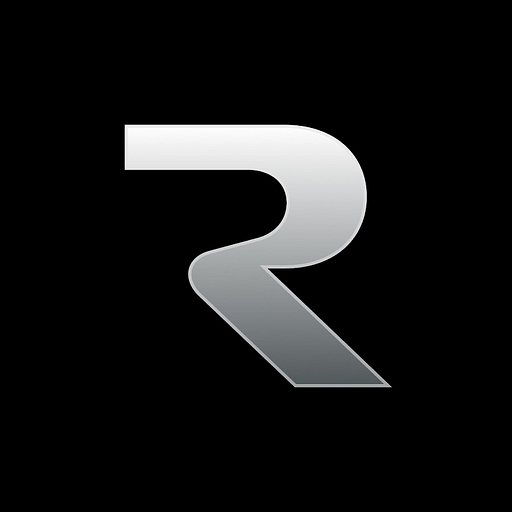 Resend profile photo