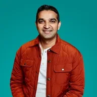 Sangram Vajre profile photo