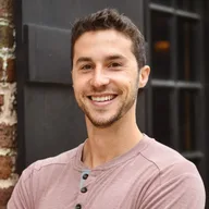 Sam Kuehnle profile photo