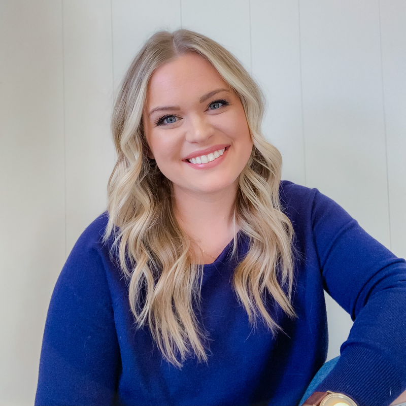 ashleylewin profile photo