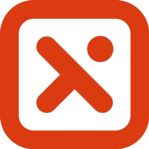 Conexiom profile photo