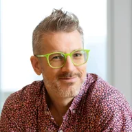 Tom Critchlow profile photo