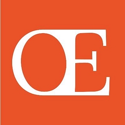 OpenEvidence profile photo