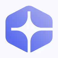 You.com profile photo