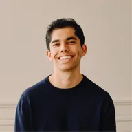 Neil Tewari profile photo