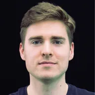Roman Hipp profile photo