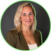 Melissa Rosenthal profile photo