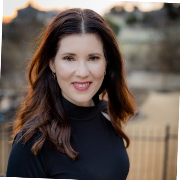 Krysten Conner profile photo