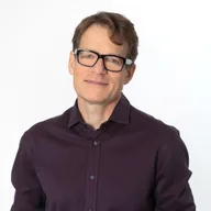 Martin Kihn profile photo
