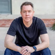Jake Dunlap profile photo