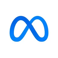 AI at Meta profile photo