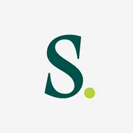 Salesloft profile photo