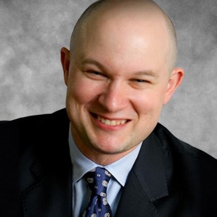 mattheinz profile photo
