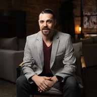 🔥 Tom Slocum profile photo