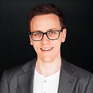 markpjung profile photo