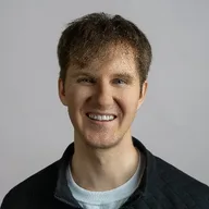 Marty Kausas profile photo