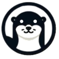 OtterlyAI profile photo