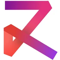 Zyte profile photo