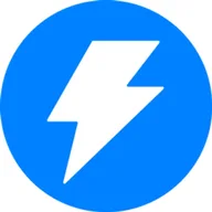 Instantly.ai profile photo