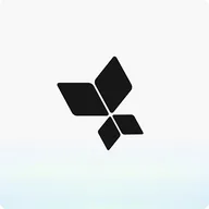 AppsFlyer profile photo