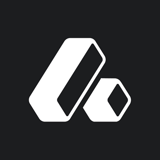 Attio profile photo