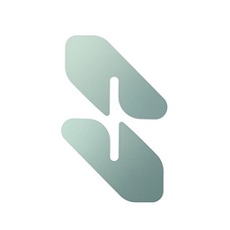 Skild AI profile photo