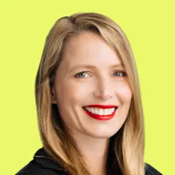 Tahnee Perry 🏎️ profile photo