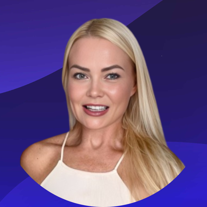 Charlotte Lloyd profile photo