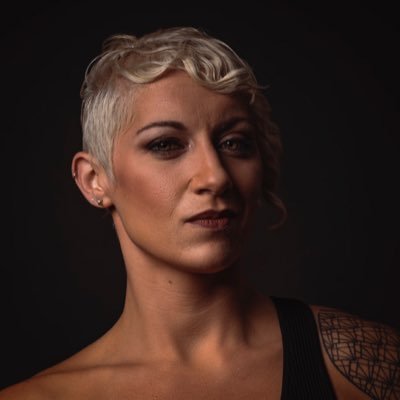 Lily Ray 😏 profile photo