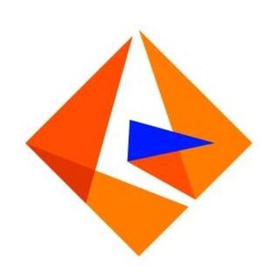Informatica profile photo