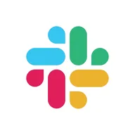 Slack profile photo