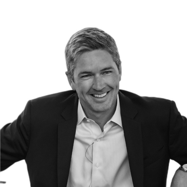 Ryan Walsh profile photo