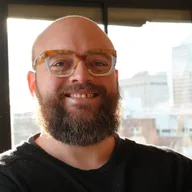 Steve Hind profile photo