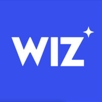 Wiz profile photo