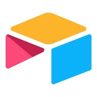 Airtable profile photo
