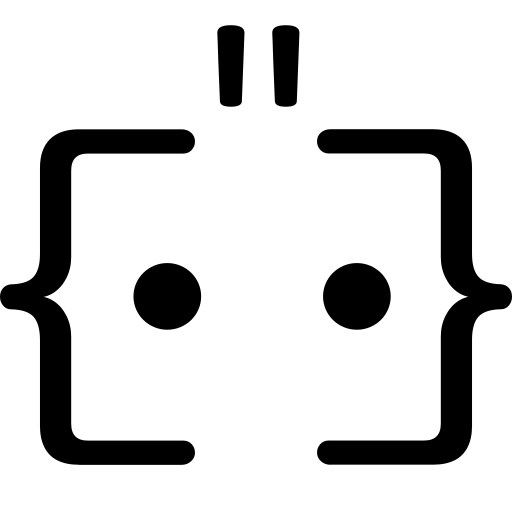 Augment Code profile photo