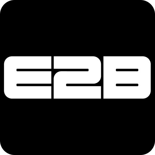 E2B profile photo