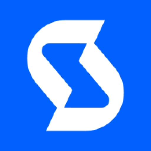 StackAdapt profile photo