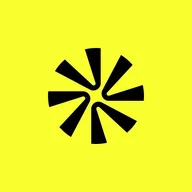 Apollo.io profile photo