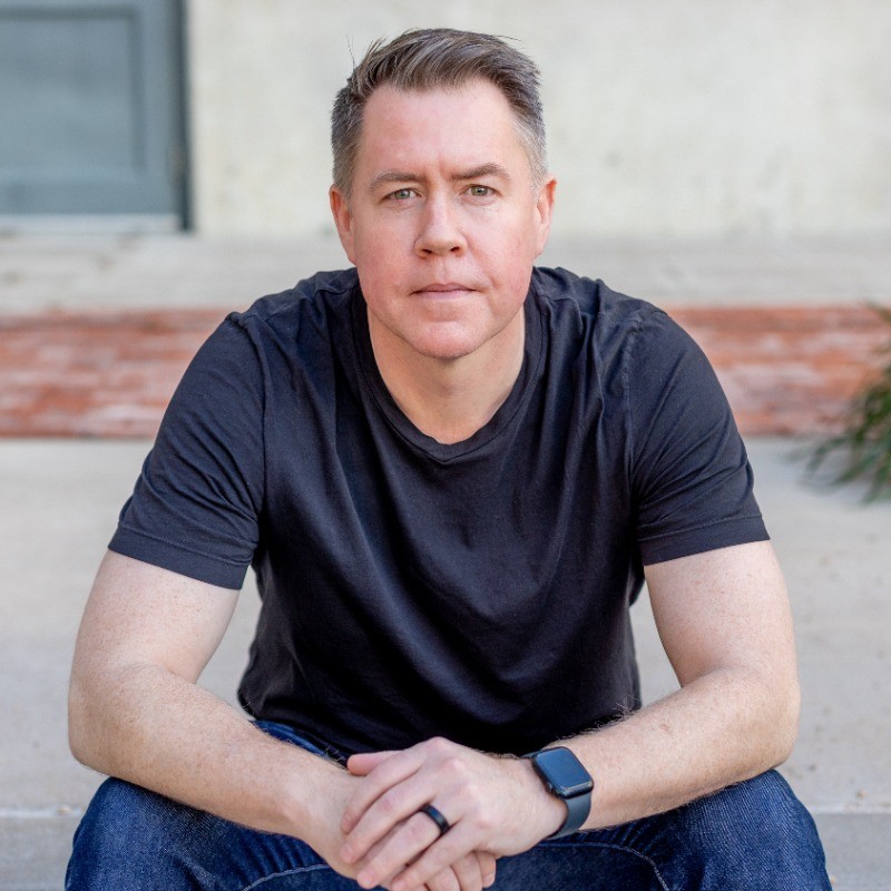 Jake Dunlap profile photo
