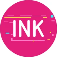 Movable Ink profile photo